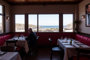 Mejores restaurantes en Tui (2026)