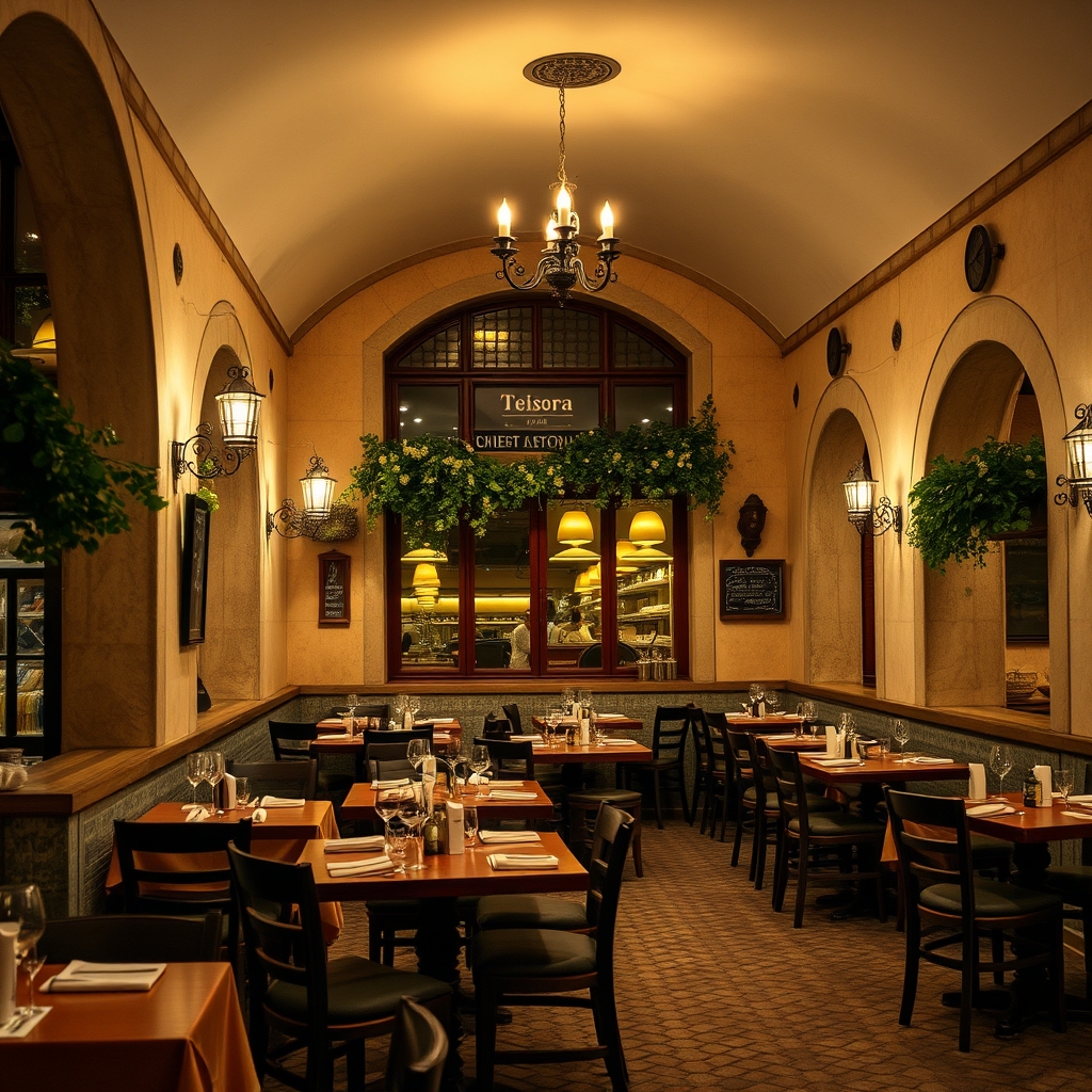 Mejores restaurantes en Redondela (2026)