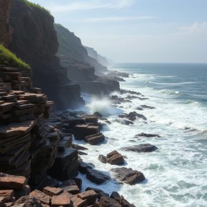 Fervenzas en Galicia máxica: las 12 cascadas más espectaculares (2026)