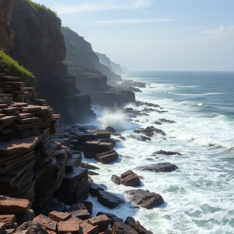 Fervenzas en Galicia máxica: las 12 cascadas más espectaculares (2026)