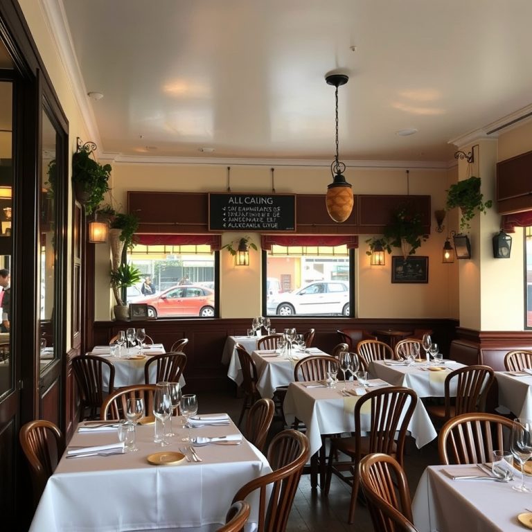 Mejores restaurantes en Narón (2026)