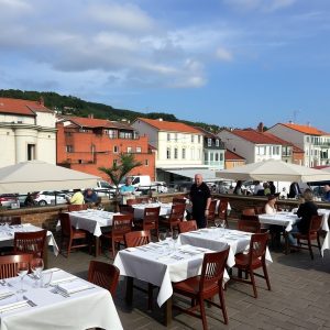 Mejores restaurantes en Ponteareas (2026)