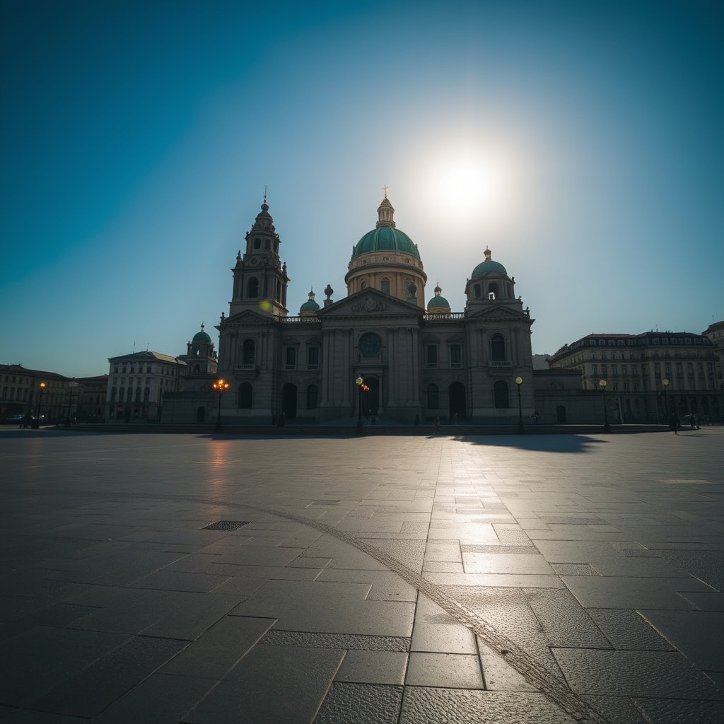 Qué ver en Santiago de Compostela y alrededores en 4 días | 2026 1 Qué ver en Santiago de Compostela y alrededores en 4 días | 2026