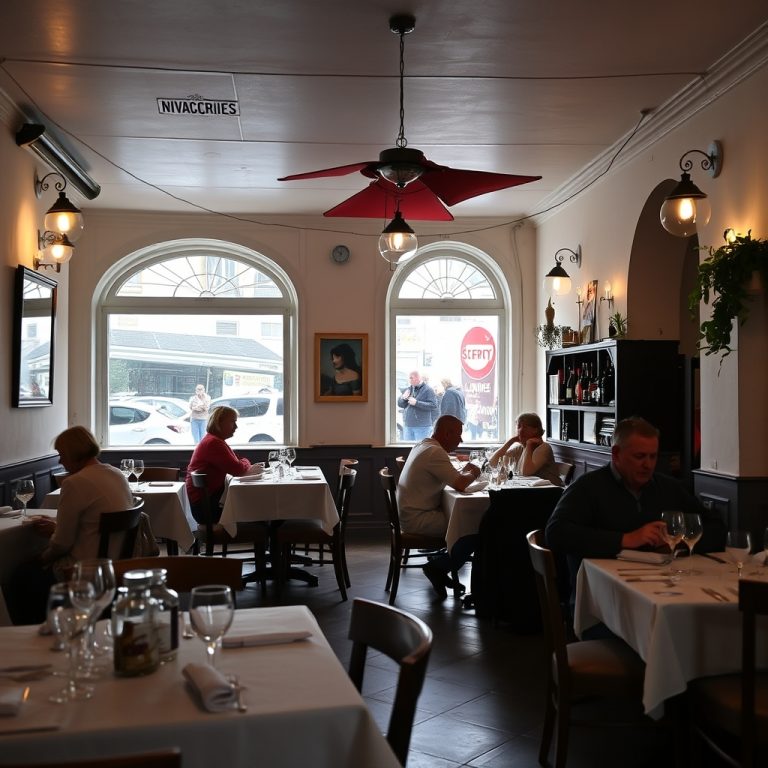 Mejores restaurantes en O Carballiño (2026)