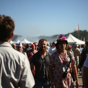 Festivales cerca de Galicia 2026: música y cultura en el Noroeste