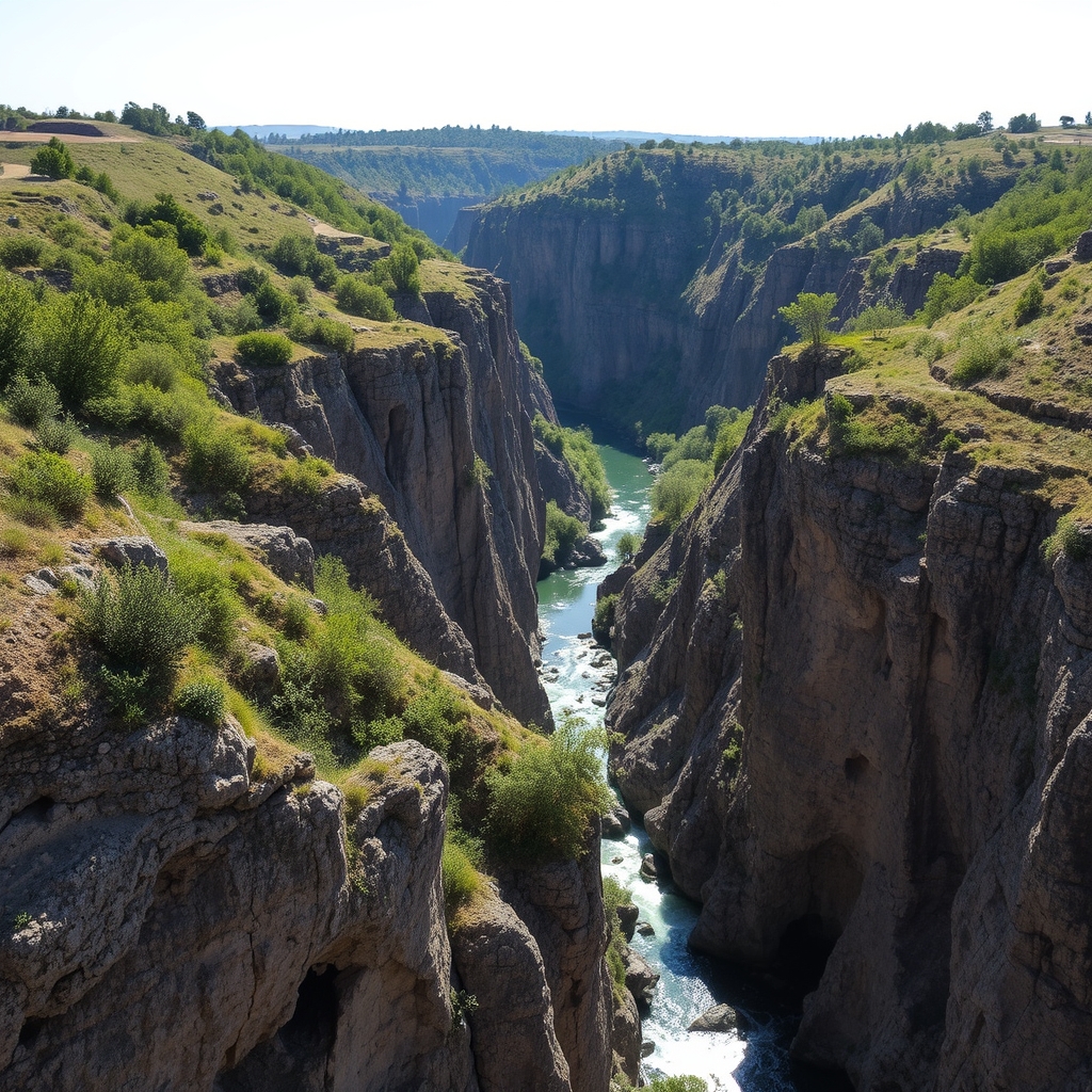 Qué ver en la Ribeira Sacra y Cañones del Sil en 2026