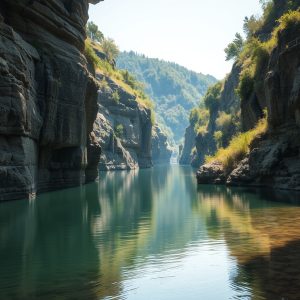 Qué ver en la Ribeira Sacra en 3 días: ruta completa 2026