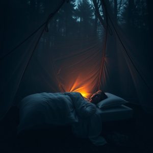 Dormir en un pazo en Galicia: 10 pazos con encanto (2026)
