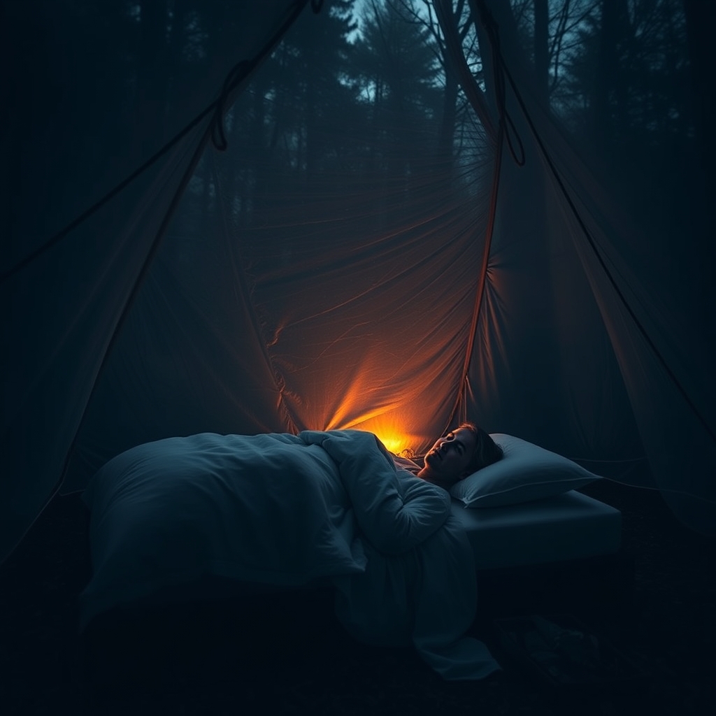 Dormir en un pazo en Galicia: 10 pazos con encanto (2026)