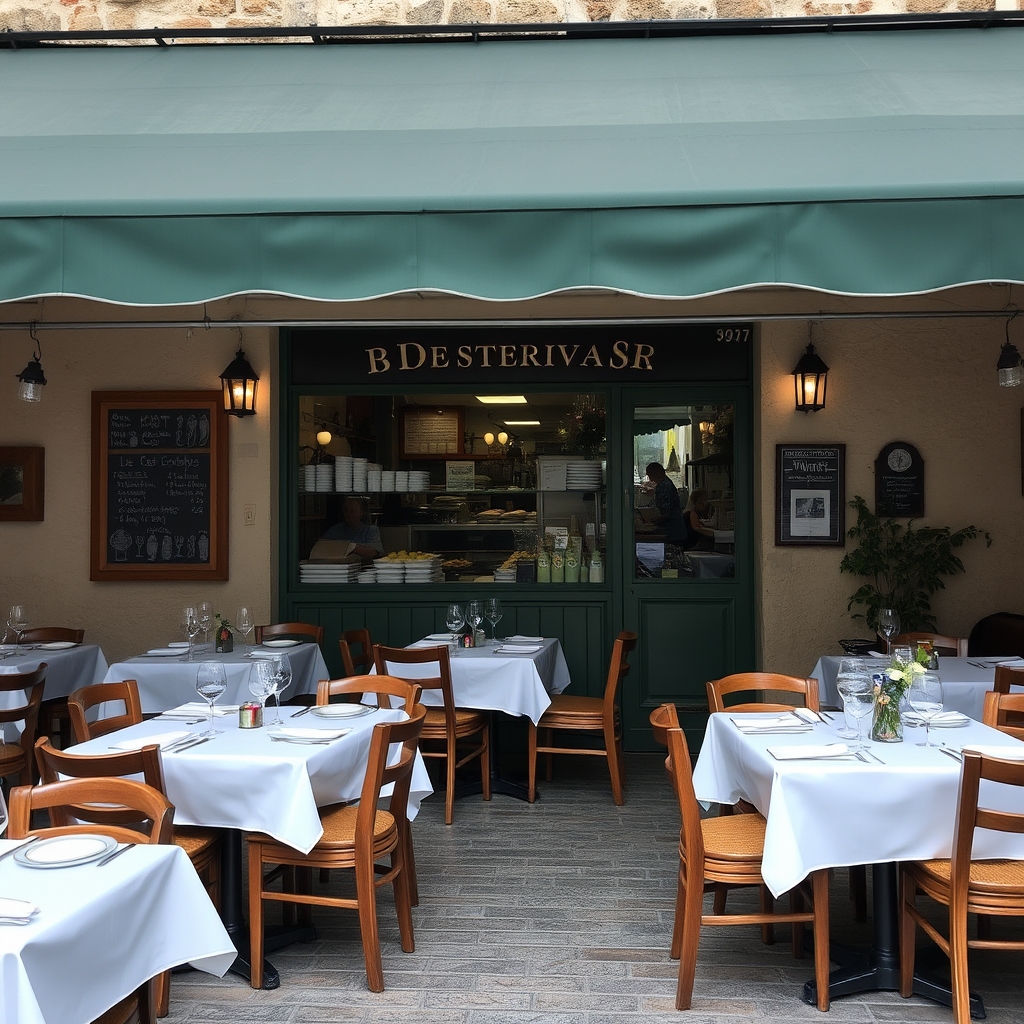 Mejores restaurantes en Marín (2026) 1 Mejores restaurantes en Marín (2026)
