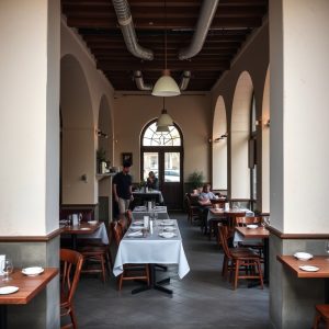 Los 12 mejores restaurantes económicos de Vigo en 2026