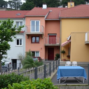 Mejores apartamentos turísticos en Ourense (2026)