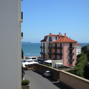Mejores hoteles en Baiona (2026)