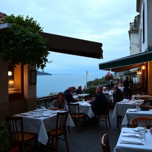 Mejores restaurantes en Teo (2026)
