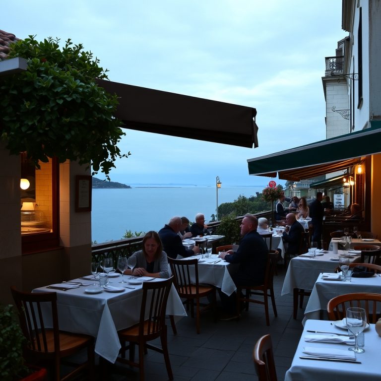 Mejores restaurantes en Teo (2026)