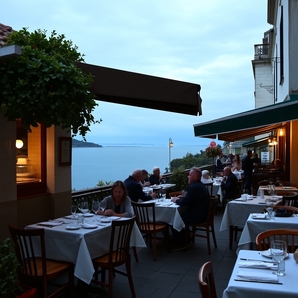 Mejores restaurantes en Teo (2026)