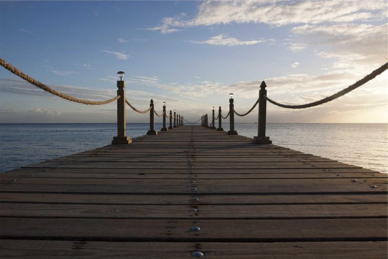 Qué ver en la Costa da Muerte con niños: Guía 2026