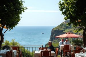 Los mejores restaurantes en O Grove (Pontevedra) 2026