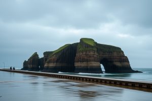 Qué hacer en Galicia si llueve: 15 planes | 2026