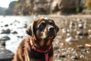 Qué ver en la Ribeira Sacra con perro: guía 2026