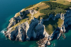 Islas de Galicia: Cíes, la joya del Atlántico | Guía 2026