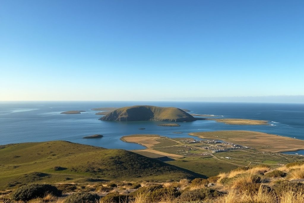 Islas Atlánticas de Galicia: guía completa 2026