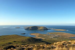 Islas Atlánticas de Galicia: guía completa 2026