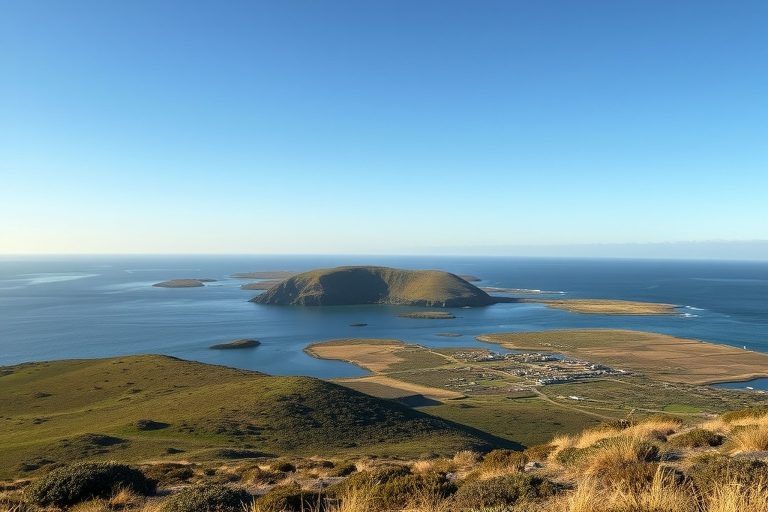 Islas Atlánticas de Galicia: guía completa 2026