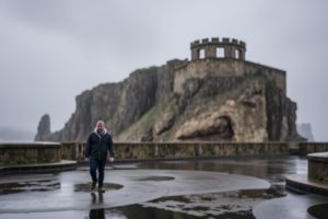 Qué hacer en Galicia con lluvia: 15 planes ideales 2026
