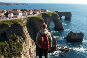 Qué visitar en Galicia en septiembre 2026: imprescindibles