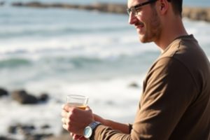 Qué comer en Galicia estando embarazada: guía 2026
