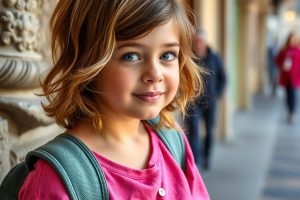 Qué hacer en Galicia con niños: 15 planes increíbles 2026