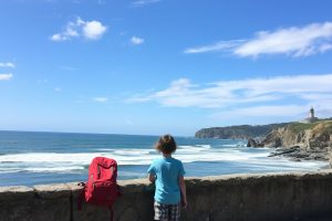Qué hacer en Galicia con niños en verano 2026: planes tops