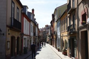 Qué hacer en Galicia mañana: 10 planes imprescindibles 2026