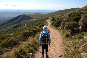 Rutas de senderismo en Galicia con niños | Guía 2026