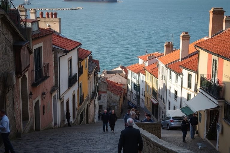 Qué ver en Ourense en un día: ruta imprescindible 2026