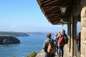 Qué ver en Ourense con niños: 12 planes imperdibles 2026