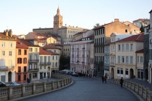 Qué ver en Ourense ciudad en un día: ruta 2026