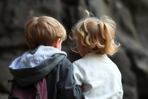 Qué ver en Lugo con niños: 12 planes de 2026 en familia