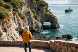 Qué ver en Lugo y alrededores en 4 días | Guía 2026