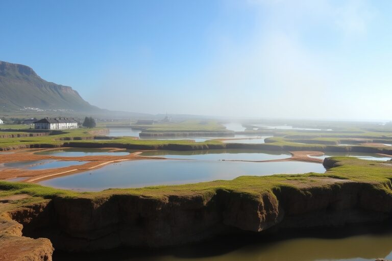 Termas de Chaves (Galicia): Guía Completa 2026