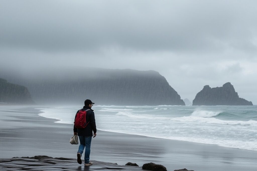 Qué hacer en Galicia cuando llueve: 12 planes imprescindibles
