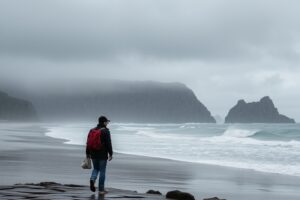 Qué hacer en Galicia cuando llueve: 12 planes imprescindibles