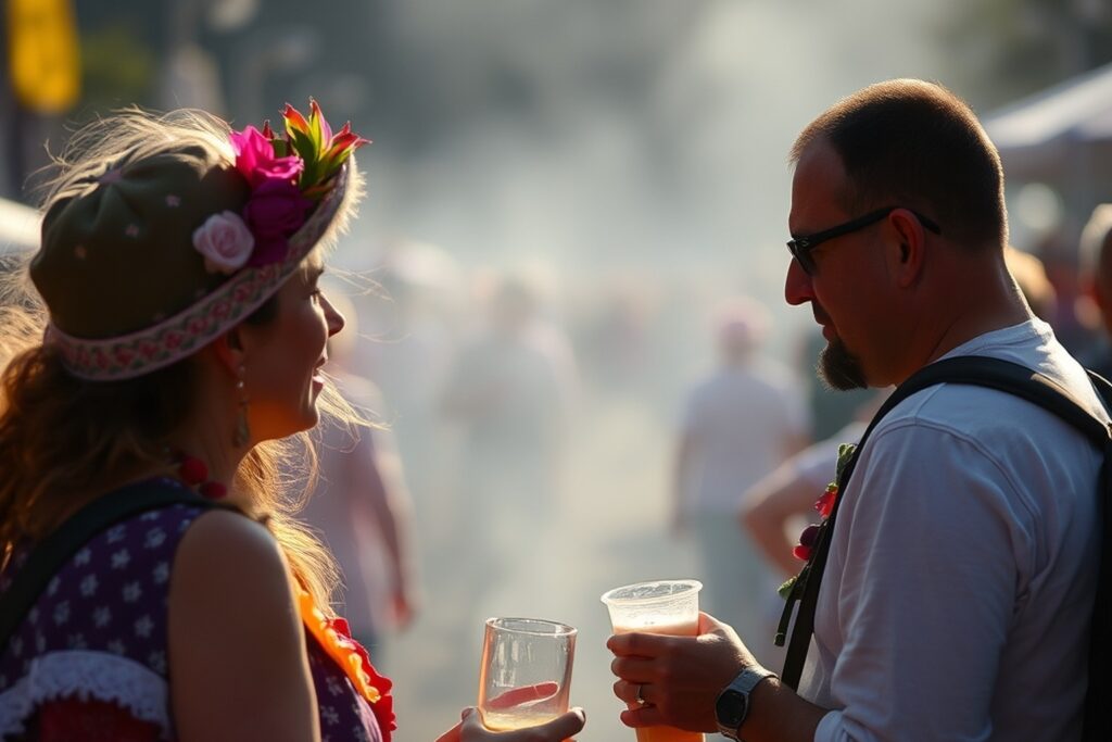 Fiestas de Galicia en septiembre 2026: calendario y citas