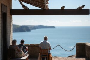 Qué hacer en Galicia el 15 de agosto: planes y fiestas 2026