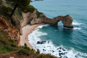 Qué hacer en Galicia este finde: planes top 2026