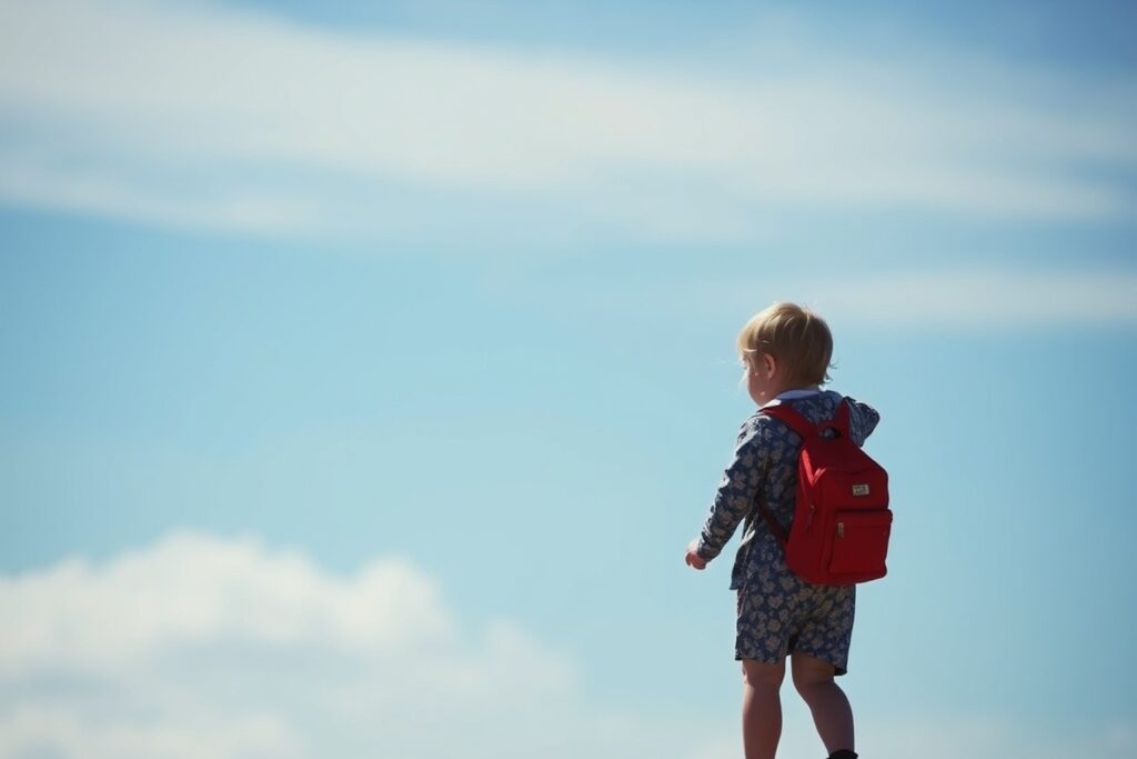 Qué hacer en Galicia este fin de semana con niños | 2026