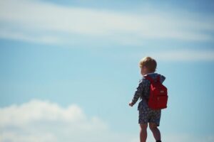 Qué hacer en Galicia este fin de semana con niños | 2026