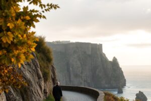 Qué visitar en Galicia en octubre: 10 planes de otoño 2026