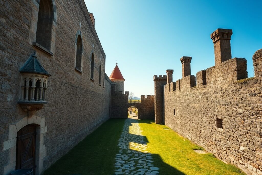 Castros de Galicia: época, historia y qué visitar en 2026